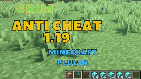 mcpe anticheat plugins download.